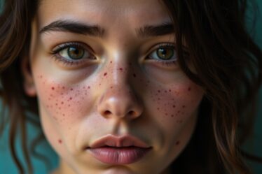 Voyants Clio 3 : tout savoir pour les identifier et réagir efficacement