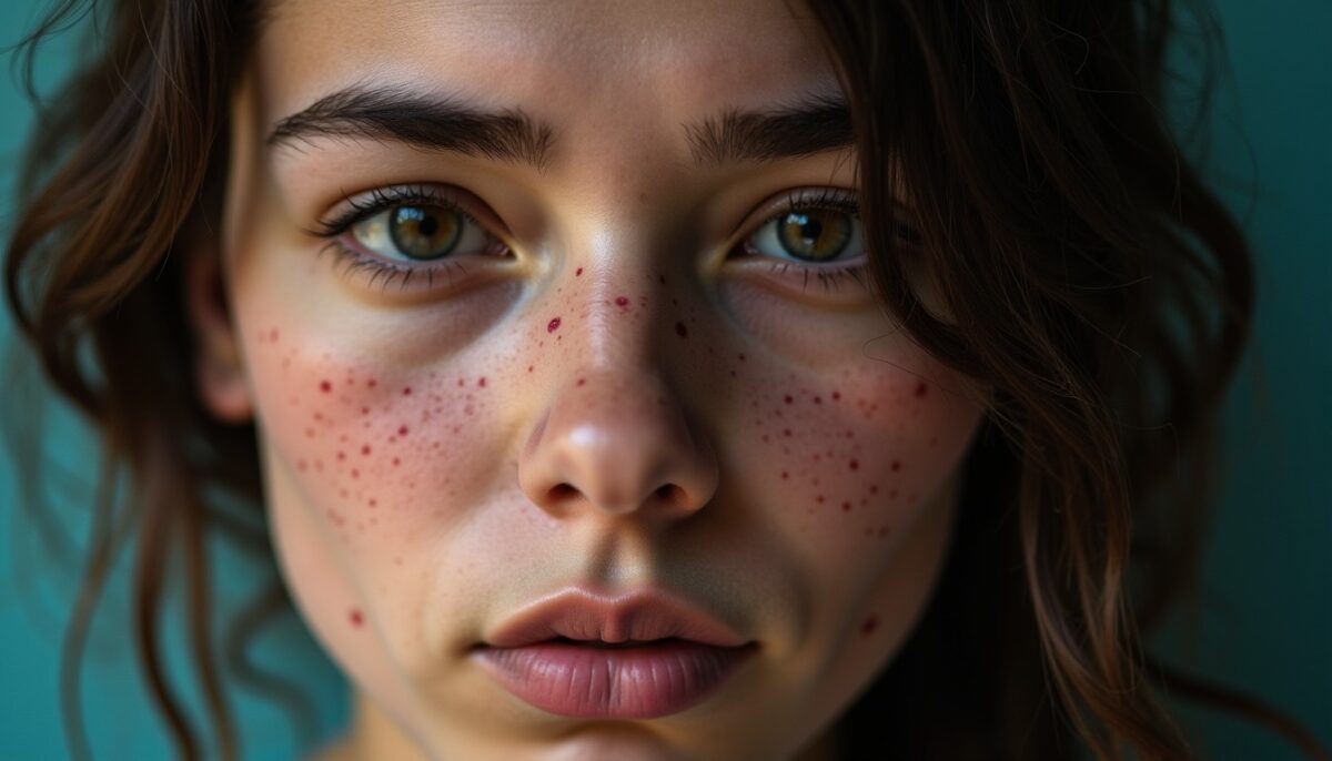 Voyants Clio 3 : tout savoir pour les identifier et réagir efficacement