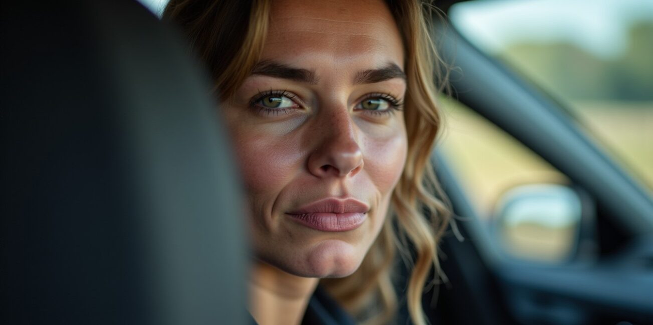 Voitures RSV : le guide ultime pour acheter et vendre des véhicules accidentés en toute sérénité
