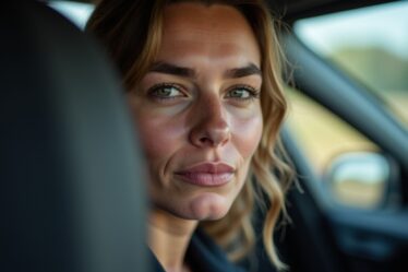 Voitures RSV : le guide ultime pour acheter et vendre des véhicules accidentés en toute sérénité