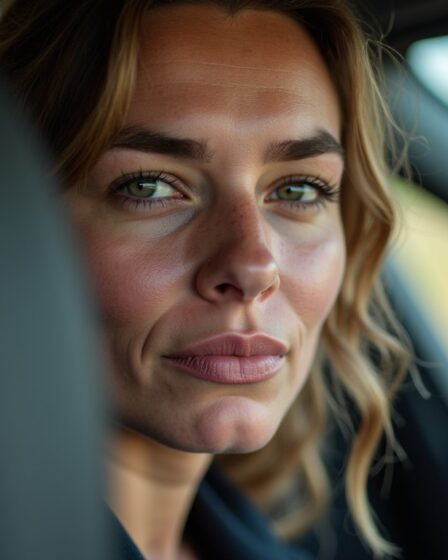 Voitures RSV : le guide ultime pour acheter et vendre des véhicules accidentés en toute sérénité