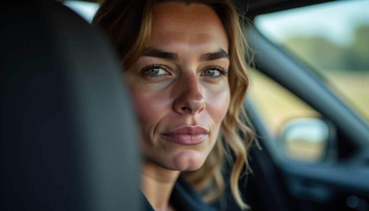 Voitures RSV : le guide ultime pour acheter et vendre des véhicules accidentés en toute sérénité