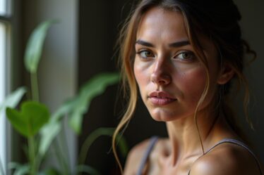 Liquide de refroidissement devenu marron : comprendre les causes, évaluer les risques et découvrir les solutions