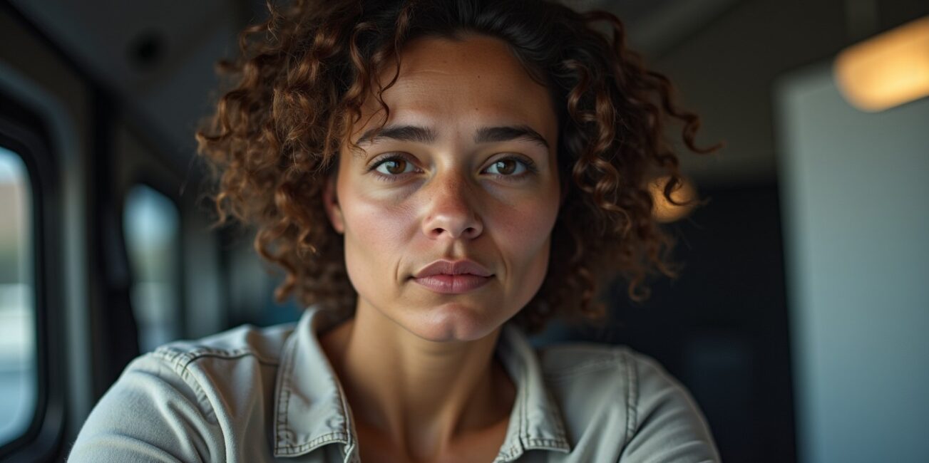 Déménagement en solo : guide complet pour un transport longue distance sans tracas