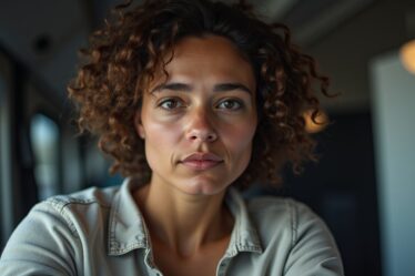 Déménagement en solo : guide complet pour un transport longue distance sans tracas