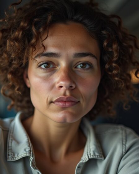 Déménagement en solo : guide complet pour un transport longue distance sans tracas