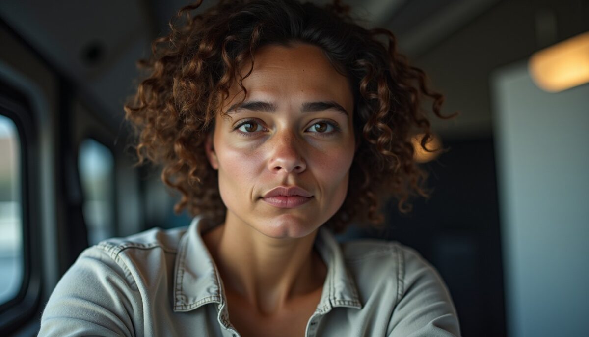 Déménagement en solo : guide complet pour un transport longue distance sans tracas