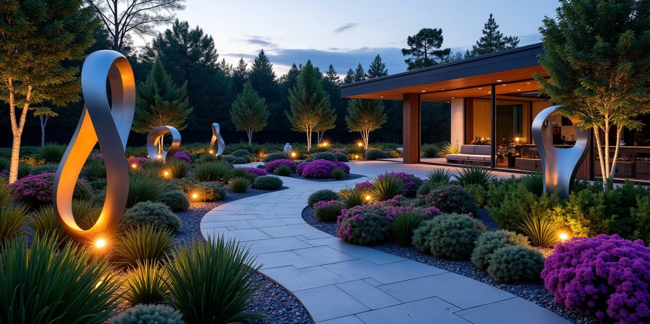 Découvrez les dernières tendances et innovations sur ShockGarden