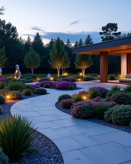 Découvrez les dernières tendances et innovations sur ShockGarden