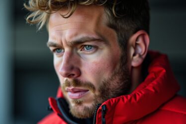 F1 ers : comprendre le mécanisme, ses enjeux cruciaux et le guide ultime du système