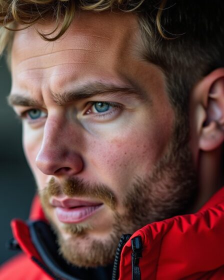 F1 ers : comprendre le mécanisme, ses enjeux cruciaux et le guide ultime du système