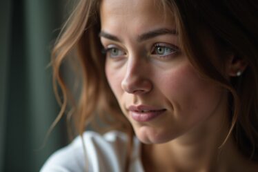 Comment vérifier une amende avec son numéro d'immatriculation : le guide complet