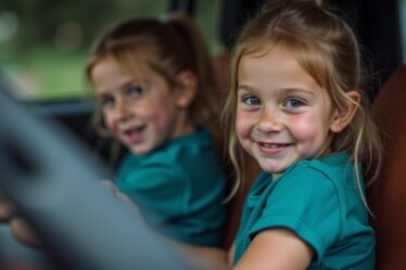 Pression des pneus Twingo 3 : le guide essentiel pour un gonflage parfait