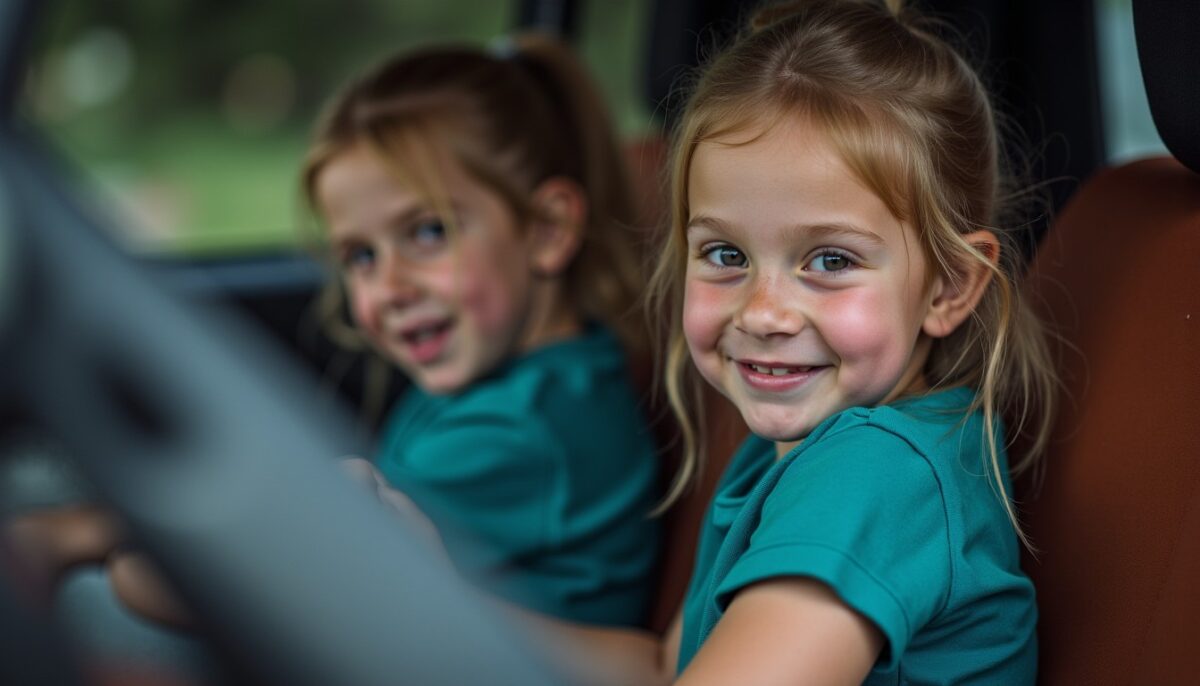 Pression des pneus Twingo 3 : le guide essentiel pour un gonflage parfait