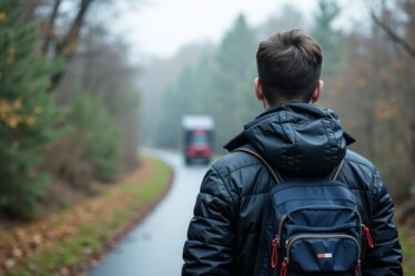 Scenic 3 : Identifier les causes, détecter les symptômes et adopter des solutions fiables pour éviter la casse moteur