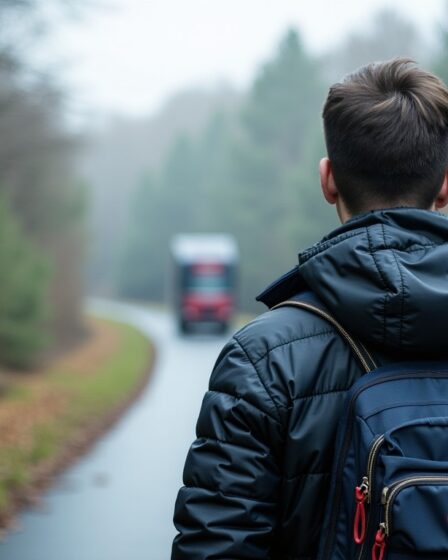 Scenic 3 : Identifier les causes, détecter les symptômes et adopter des solutions fiables pour éviter la casse moteur