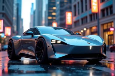 Voitures électriques : le guide complet des marques et modèles incontournables