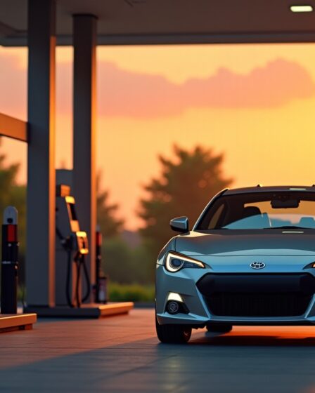 Essence ou diesel pour 15 000 km par an : quel carburant choisir ?