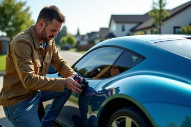 Alarme voiture en 2024 : tarifs, installation et astuces pour bien choisir
