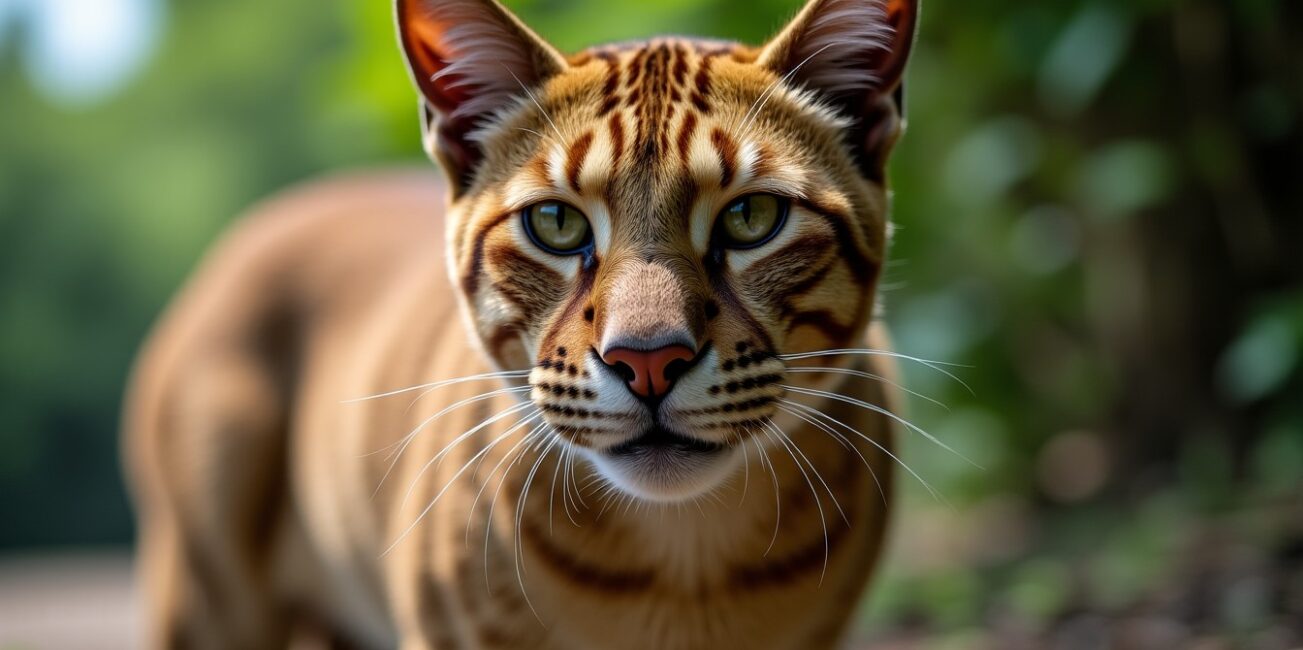 Moteur Puma : Le guide pratique pour l'identifier facilement