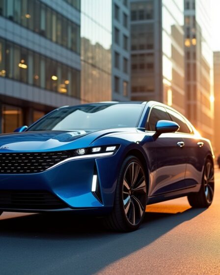 Peugeot 608 2026 : aperçu exclusif du design innovant, des tarifs et des motorisations premium