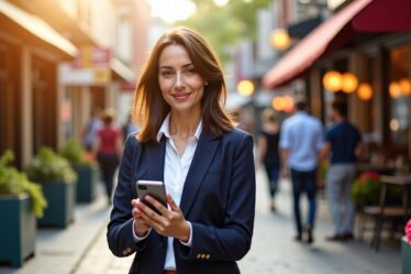 Google Business Profile : la clé incontournable pour capter facilement des clients locaux