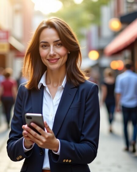Google Business Profile : la clé incontournable pour capter facilement des clients locaux