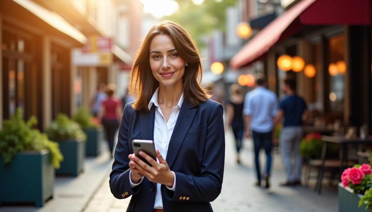 Google Business Profile : la clé incontournable pour capter facilement des clients locaux