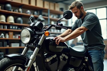 Motopieces61.com : Tout pour votre moto – pièces, accessoires et conseils experts au rendez-vous