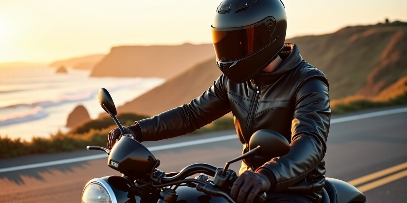 Mutuelle des Motards vs AMV : quelle assurance moto privilégier en 2024 ?