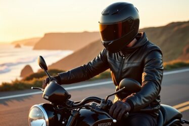 Mutuelle des Motards vs AMV : quelle assurance moto privilégier en 2024 ?