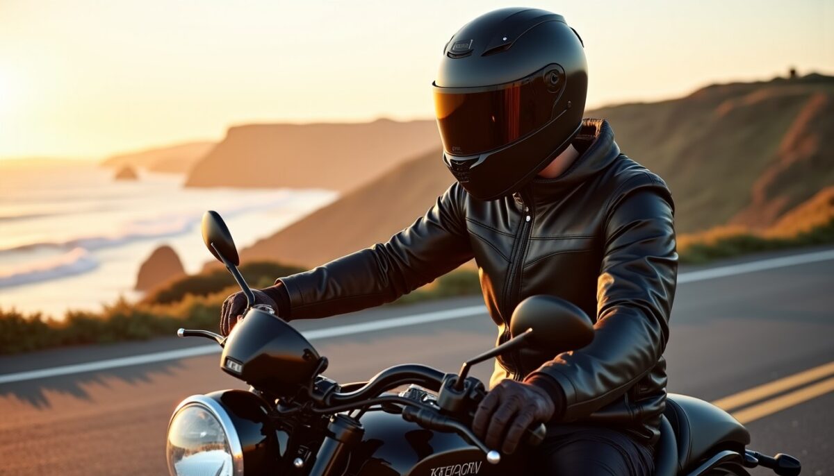 Mutuelle des Motards vs AMV : quelle assurance moto privilégier en 2024 ?