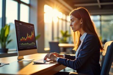 Ripage excessif : comprendre ses origines, ses risques et les solutions efficaces pour y remédier rapidement