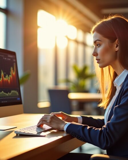 Ripage excessif : comprendre ses origines, ses risques et les solutions efficaces pour y remédier rapidement