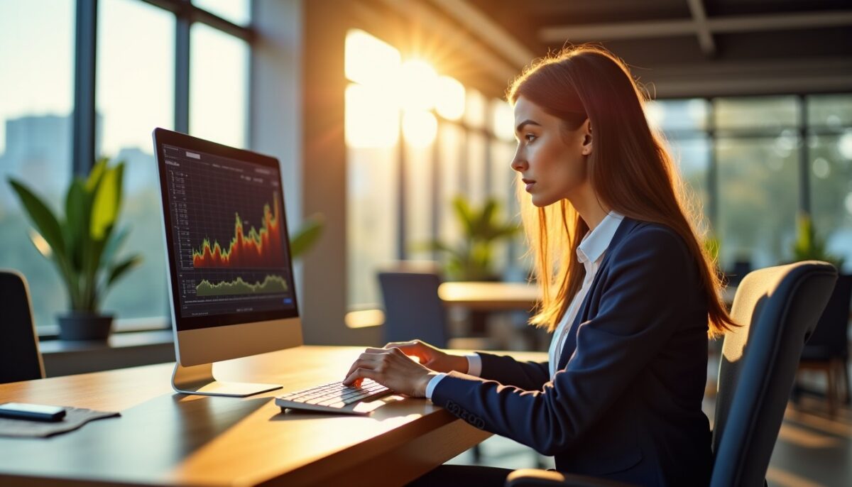 Ripage excessif : comprendre ses origines, ses risques et les solutions efficaces pour y remédier rapidement