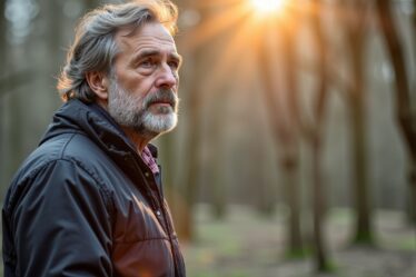 Amortisseurs mal fixés au châssis ou à l’essieu : comprendre les causes et découvrir les solutions efficaces