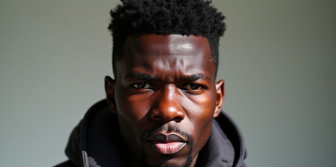 Pogba : parcours, ambitions et toutes les nouveautés du monde du football