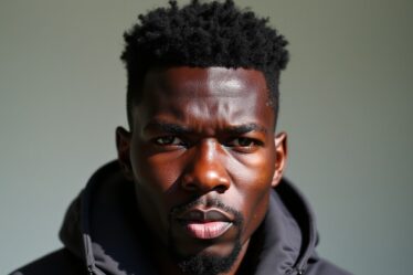 Pogba : parcours, ambitions et toutes les nouveautés du monde du football