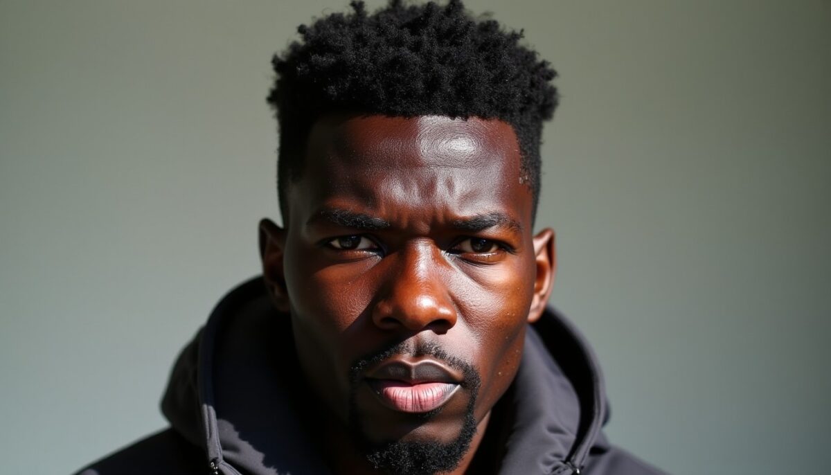Pogba : parcours, ambitions et toutes les nouveautés du monde du football