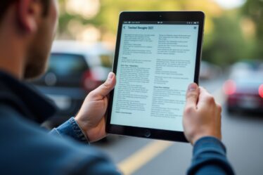 Taux de CDT en 2024 : comprendre le seuil à franchir pour récupérer votre permis et nos conseils pratiques