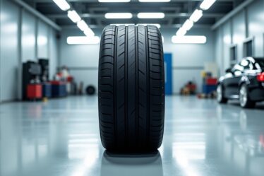 Pneus Kumho : Analyse complète de leurs performances, durabilité et rapport qualité-prix