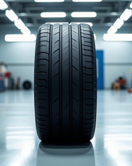 Pneus Kumho : Analyse complète de leurs performances, durabilité et rapport qualité-prix