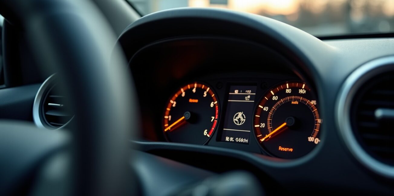 Clio 4 : tout savoir sur la réserve, son autonomie, sa capacité et nos astuces pratiques