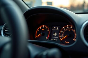 Clio 4 : tout savoir sur la réserve, son autonomie, sa capacité et nos astuces pratiques