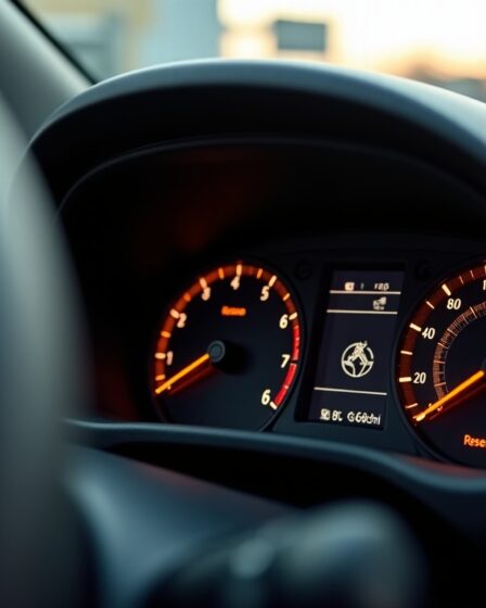 Clio 4 : tout savoir sur la réserve, son autonomie, sa capacité et nos astuces pratiques