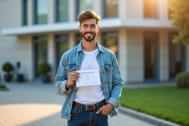 Comment j'ai décroché mon permis malgré les embûches de l'inspecteur : conseils pour réussir