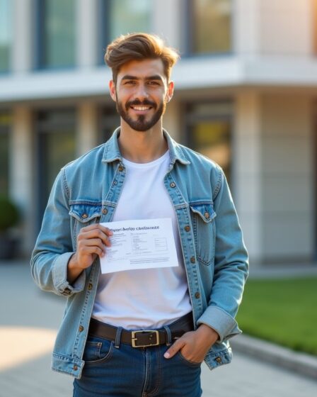 Comment j'ai décroché mon permis malgré les embûches de l'inspecteur : conseils pour réussir