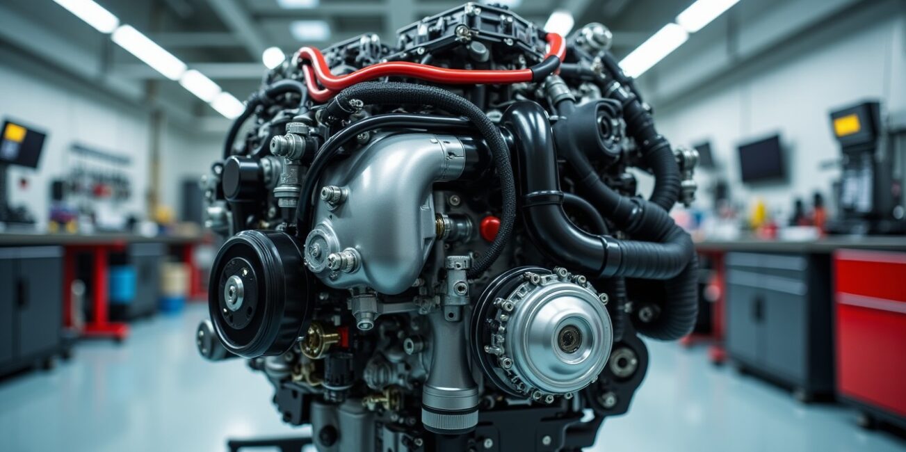 Moteur 1.2 PureTech 82 : tout savoir sur sa longévité, sa fiabilité et son entretien
