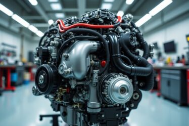 Moteur 1.2 PureTech 82 : tout savoir sur sa longévité, sa fiabilité et son entretien