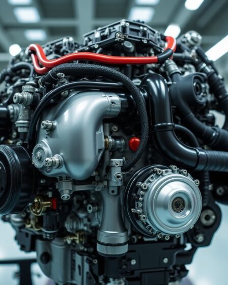 Moteur 1.2 PureTech 82 : tout savoir sur sa longévité, sa fiabilité et son entretien